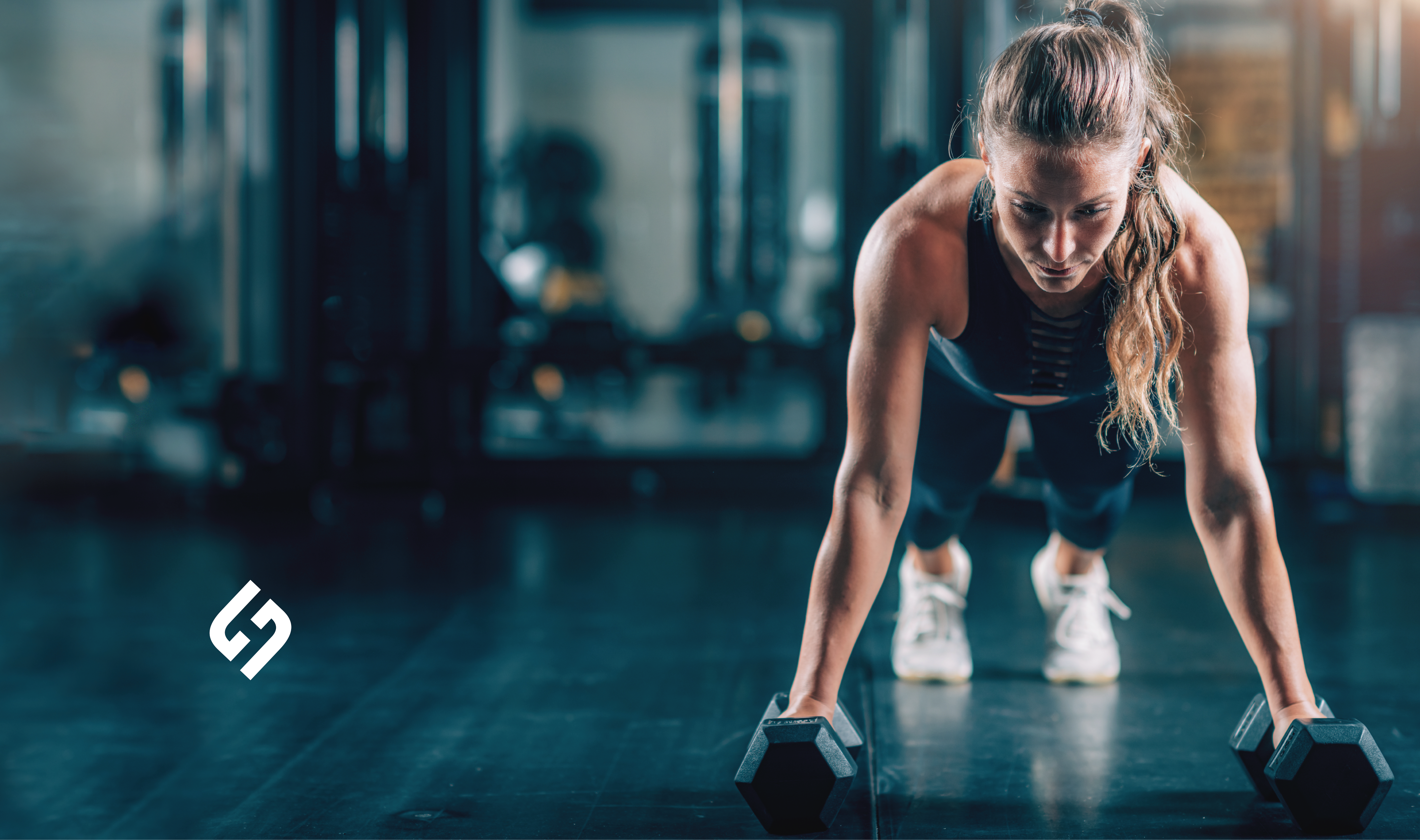 Como Criar uma Rotina de Treino Eficiente e Sustentável