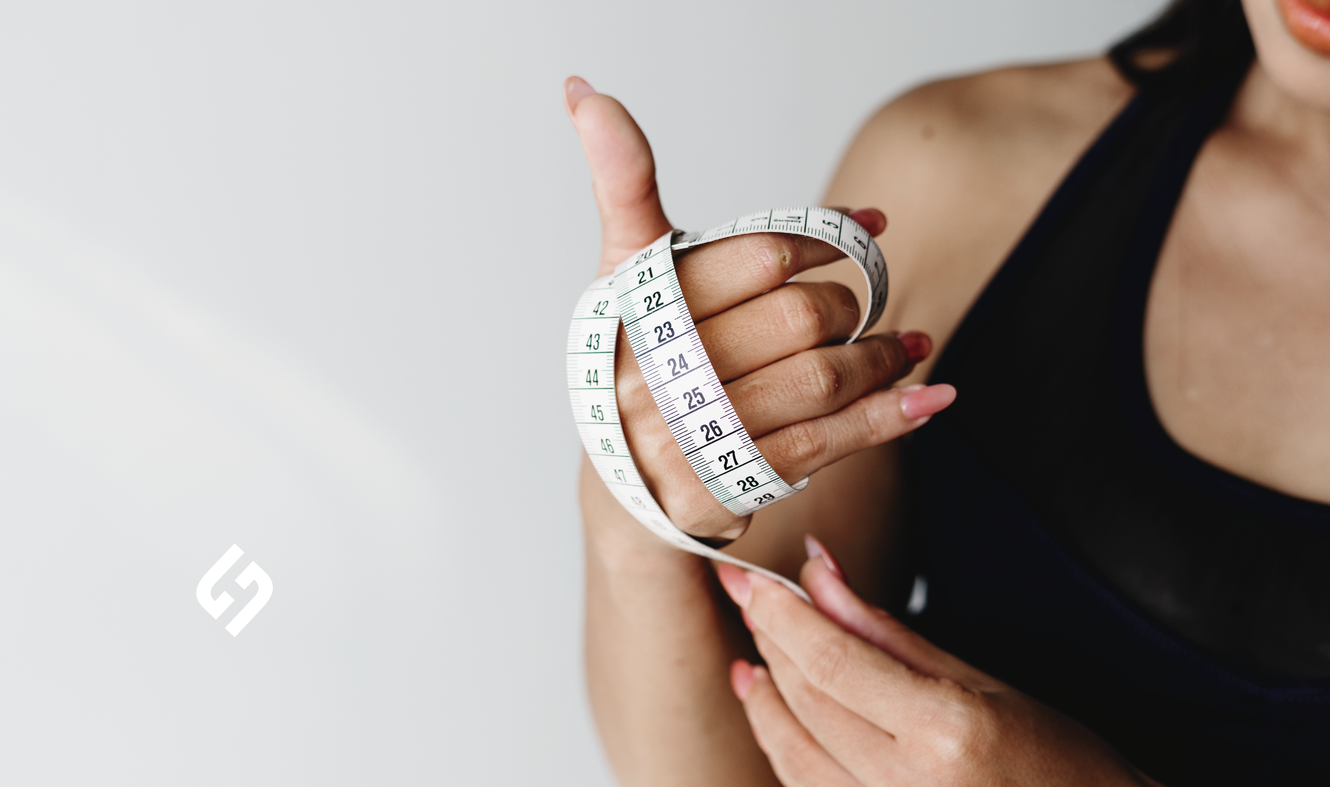 Mitos e Verdades Sobre Emagrecimento e Treino